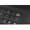 MSI Katana 17 B12VGK-485PL Core i7-12650H | 17,3’’-144 Гц | 16 ГБ | 1 ТБ | W11H | RTX 4070