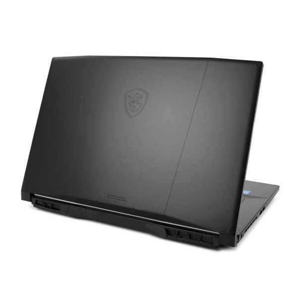 MSI Katana 17 B12VGK-485PL Core i7-12650H | 17,3’’-144 Гц | 16 ГБ | 1 ТБ | W11H | RTX 4070