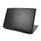 MSI Katana 17 B12VGK-485PL Core i7-12650H | 17,3’’-144 Гц | 16 ГБ | 1 ТБ | W11H | RTX 4070