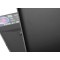 MSI Katana 17 B12VGK-485PL Core i7-12650H | 17,3’’-144 Гц | 16 ГБ | 1 ТБ | W11H | RTX 4070