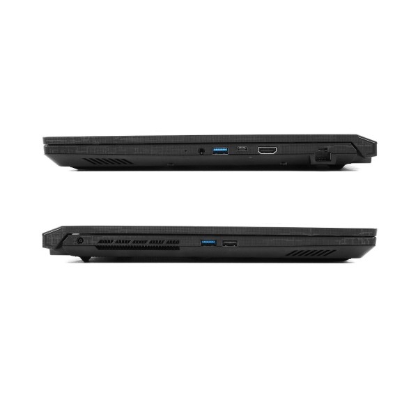 MSI Katana 17 B12VGK-485PL Core i7-12650H | 17,3’’-144 Гц | 16 ГБ | 1 ТБ | W11H | RTX 4070