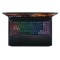 Acer Nitro 5 Core i5-11400H | 15,6’’-144 Гц | 32 ГБ | 1 ТБ | Без ОС | RTX3060