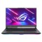 ASUS ROG Strix G17 G713PV-HX050 Ryzen 9-7845HX | 17,3’’-144 Гц| 16 ГБ | 512 ГБ | Без ОС | RTX4060