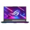 ASUS ROG Strix G17 G713PV-HX050 Ryzen 9-7845HX | 17,3’’-144 Гц| 16 ГБ | 512 ГБ | Без ОС | RTX4060