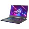 ASUS ROG Strix G17 G713PV-HX050 Ryzen 9-7845HX | 17,3’’-144 Гц| 16 ГБ | 512 ГБ | Без ОС | RTX4060