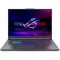 Asus ROG Strix G18 G814JI-N6106 Core i9-13980HX | 18’’-240 Гц | 16 ГБ | 1 ТБ | Без ОС | RTX 4070