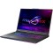 Asus ROG Strix G18 G814JI-N6106 Core i9-13980HX | 18’’-240 Гц | 16 ГБ | 1 ТБ | Без ОС | RTX 4070