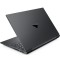 HP Victus 16 Ryzen 7 5800H | 16,1’’-144 Гц | 32 ГБ | 1 ТБ | немає Os | RTX3060