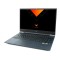 HP Victus 16 Ryzen 5 6600H | 16,1’’-144 Гц | 8 ГБ | 512 ГБ | W11H | RTX3050 | Синій