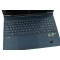 HP Victus 16 Ryzen 5 6600H | 16,1’’-144 Гц | 8 ГБ | 512 ГБ | W11H | RTX3050 | Синій