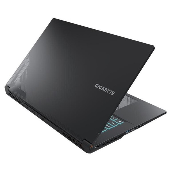 Gigabyte G7 KF Core i5-12500H | 17,3’’-144 Гц | 16 ГБ | 512 ГБ | Без ОС | RTX 4060