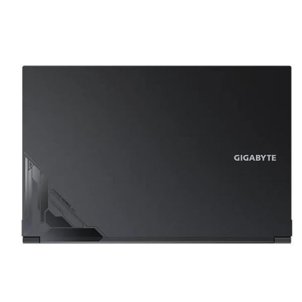 Gigabyte G7 KF Core i5-12500H | 17,3’’-144 Гц | 16 ГБ | 512 ГБ | Без ОС | RTX 4060