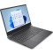 HP Victus 15 Ryzen 5 5600H | 15,6’’-144 Гц | 8 ГБ | 1 ТБ | W11H | RX6500M