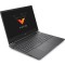 HP Victus 15 Ryzen 5 5600H | 15,6’’-144 Гц | 8 ГБ | 1 ТБ | W11H | RX6500M