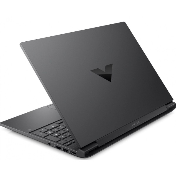 HP Victus 15 Ryzen 5 5600H | 15,6’’-144 Гц | 8 ГБ | 1 ТБ | W11H | RX6500M