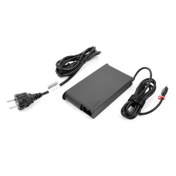 Lenovo Legion 5-15 Core i5-11400H | 15,6’’-165 Гц | 16 ГБ | 512 ГБ | немає Os | RTX3060