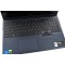 Lenovo Legion 5-15 Core i5-11400H | 15,6’’-165 Гц | 16 ГБ | 512 ГБ | немає Os | RTX3060