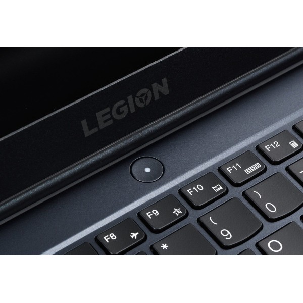 Lenovo Legion 5-15 Core i5-11400H | 15,6’’-165 Гц | 16 ГБ | 512 ГБ | немає Os | RTX3060