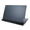 Lenovo Legion 5-15 Core i5-11400H | 15,6’’-165 Гц | 16 ГБ | 512 ГБ | немає Os | RTX3060