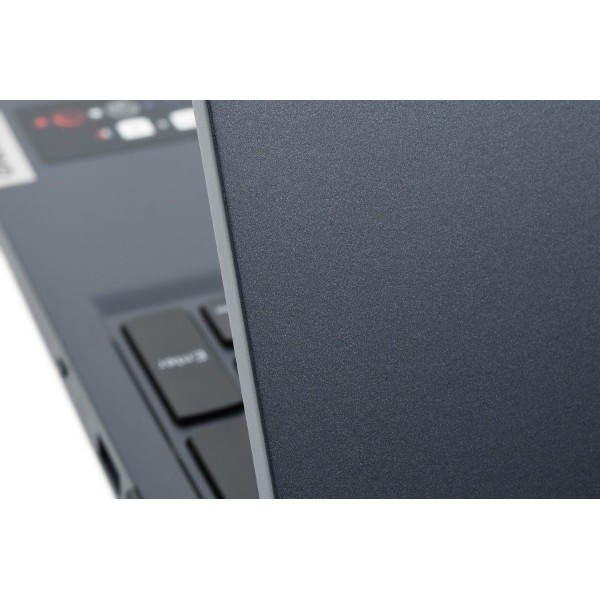 Lenovo Legion 5-15 Core i5-11400H | 15,6’’-165 Гц | 16 ГБ | 512 ГБ | немає Os | RTX3060