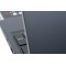 Lenovo Legion 5-15 Core i5-11400H | 15,6’’-165 Гц | 16 ГБ | 512 ГБ | немає Os | RTX3060
