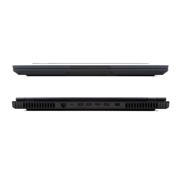 Lenovo Legion 5-15 Core i5-11400H | 15,6’’-165 Гц | 16 ГБ | 512 ГБ | немає Os | RTX3060