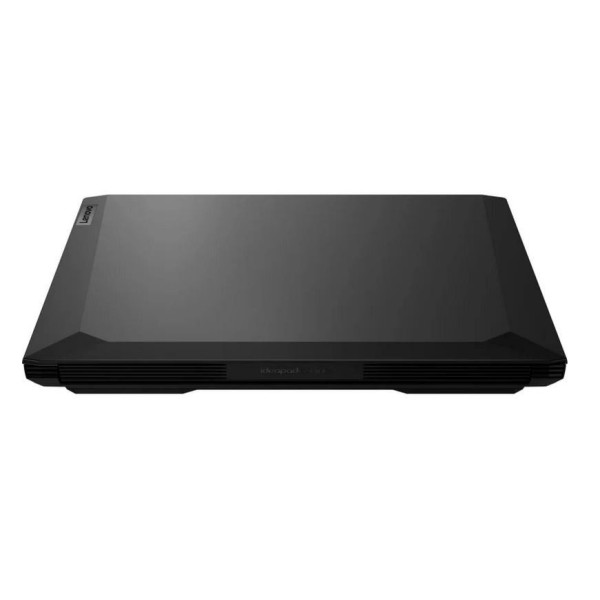 Lenovo Ideapad 3-15 Gaming Core i7-11370H | 15,6’’-120 Гц | 16 ГБ | 1 ТБ | немає Os | RTX3050 | чорний