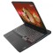 Lenovo Ideapad 3-15 Ігровий Ryzen 5 6600H | 15,6’’-120 Гц | 64 ГБ | 512 ГБ | немає ОС | RTX3050 | Сірий