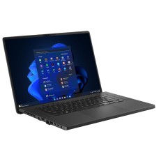 Asus ROG Zephyrus M16 GU603ZI-N4019W Core i7-12700H | 16’’-240 Гц | 16 ГБ | 1 ТБ | W11H | RTX4070