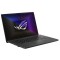 Asus ROG Zephyrus M16 GU603ZI-N4019W Core i7-12700H | 16’’-240 Гц | 16 ГБ | 1 ТБ | W11H | RTX4070
