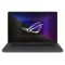 Asus ROG Zephyrus M16 GU603ZI-N4019W Core i7-12700H | 16’’-240 Гц | 16 ГБ | 1 ТБ | W11H | RTX4070