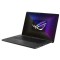 Asus ROG Zephyrus M16 GU603ZI-N4019W Core i7-12700H | 16’’-240 Гц | 16 ГБ | 1 ТБ | W11H | RTX4070