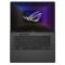 Asus ROG Zephyrus M16 GU603ZI-N4019W Core i7-12700H | 16’’-240 Гц | 16 ГБ | 1 ТБ | W11H | RTX4070