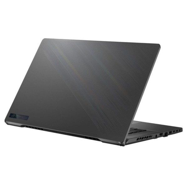 Asus ROG Zephyrus M16 GU603ZI-N4019W Core i7-12700H | 16’’-240 Гц | 16 ГБ | 1 ТБ | W11H | RTX4070