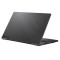 Asus ROG Zephyrus M16 GU603ZI-N4019W Core i7-12700H | 16’’-240 Гц | 16 ГБ | 1 ТБ | W11H | RTX4070
