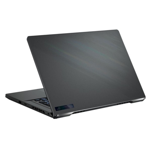 Asus ROG Zephyrus M16 GU603ZI-N4019W Core i7-12700H | 16’’-240 Гц | 16 ГБ | 1 ТБ | W11H | RTX4070