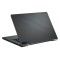 Asus ROG Zephyrus M16 GU603ZI-N4019W Core i7-12700H | 16’’-240 Гц | 16 ГБ | 1 ТБ | W11H | RTX4070