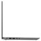 Lenovo Ideapad 3-15 Ryzen 5 5625U | 15,6’’-FHD | 8 ГБ | 1 ТБ PCIe + 960 ГБ SSD | W11H