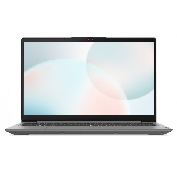 Lenovo Ideapad 3-15 Ryzen 5 5625U | 15,6’’-FHD | 8 ГБ | 1 ТБ PCIe + 960 ГБ SSD | W11H