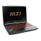 MSI Katana GF66 12UD-847XPL Core i7-12650H | 15,6’’-144 Гц | RTX 3050Ti | 16 ГБ | 512 ГБ | немає ОС