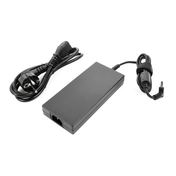 MSI Katana 15 B12VFK-083XPL Core i7-12650H | 15,6’’-144 Гц | RTX 4060 | 16 ГБ | 1 ТБ | немає ОС