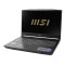 MSI Katana 15 B12VFK-083XPL Core i7-12650H | 15,6’’-144 Гц | RTX 4060 | 16 ГБ | 1 ТБ | немає ОС