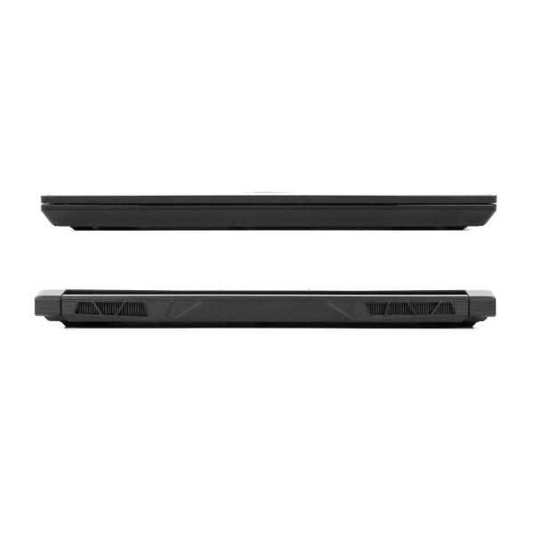 MSI Katana 15 B12VFK-083XPL Core i7-12650H | 15,6’’-144 Гц | RTX 4060 | 16 ГБ | 1 ТБ | немає ОС