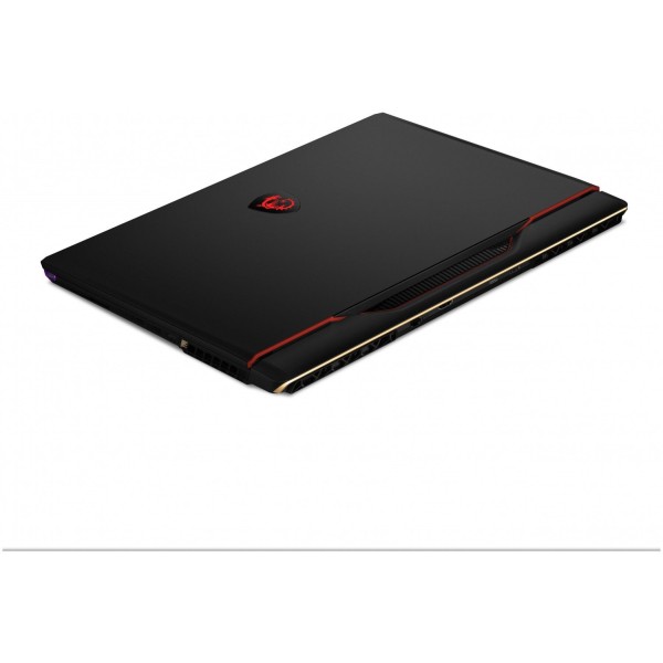 MSI Raider GE78HX 13VG-023PL Core i7-13700HX | 17’’-240 Гц | 32 ГБ | 2 ТБ | W11H | RTX 4070