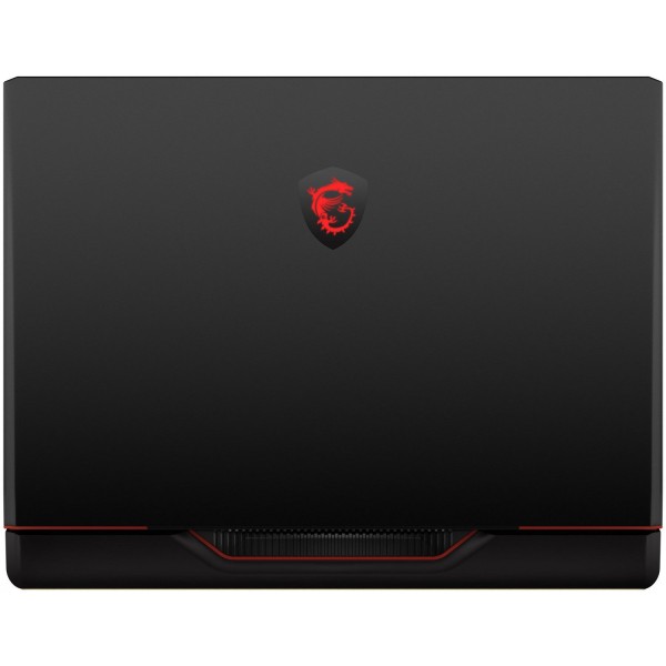 MSI Raider GE78HX 13VG-023PL Core i7-13700HX | 17’’-240 Гц | 32 ГБ | 2 ТБ | W11H | RTX 4070