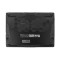 ASUS TUF Gaming F15 FX506HE-HN012W Core i5-11400H | 15,6’’-144 Гц | 64 ГБ | 512 ГБ | W11 | RTX3050Ti | чорний