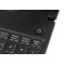 ASUS TUF Gaming F15 FX506HE-HN012W Core i5-11400H | 15,6’’-144 Гц | 64 ГБ | 512 ГБ | W11 | RTX3050Ti | чорний