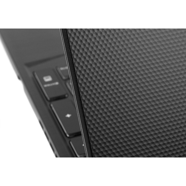 ASUS TUF Gaming F15 FX506HE-HN012W Core i5-11400H | 15,6’’-144 Гц | 64 ГБ | 512 ГБ | W11 | RTX3050Ti | чорний