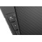 ASUS TUF Gaming F15 FX506HE-HN012W Core i5-11400H | 15,6’’-144 Гц | 64 ГБ | 512 ГБ | W11 | RTX3050Ti | чорний