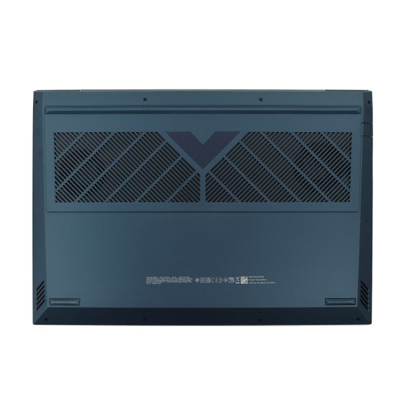 HP Victus 16 Ryzen 5 6600H | 16,1’’-144 Гц | 32 ГБ | 1 ТБ | W11H | RTX3050 | Синій